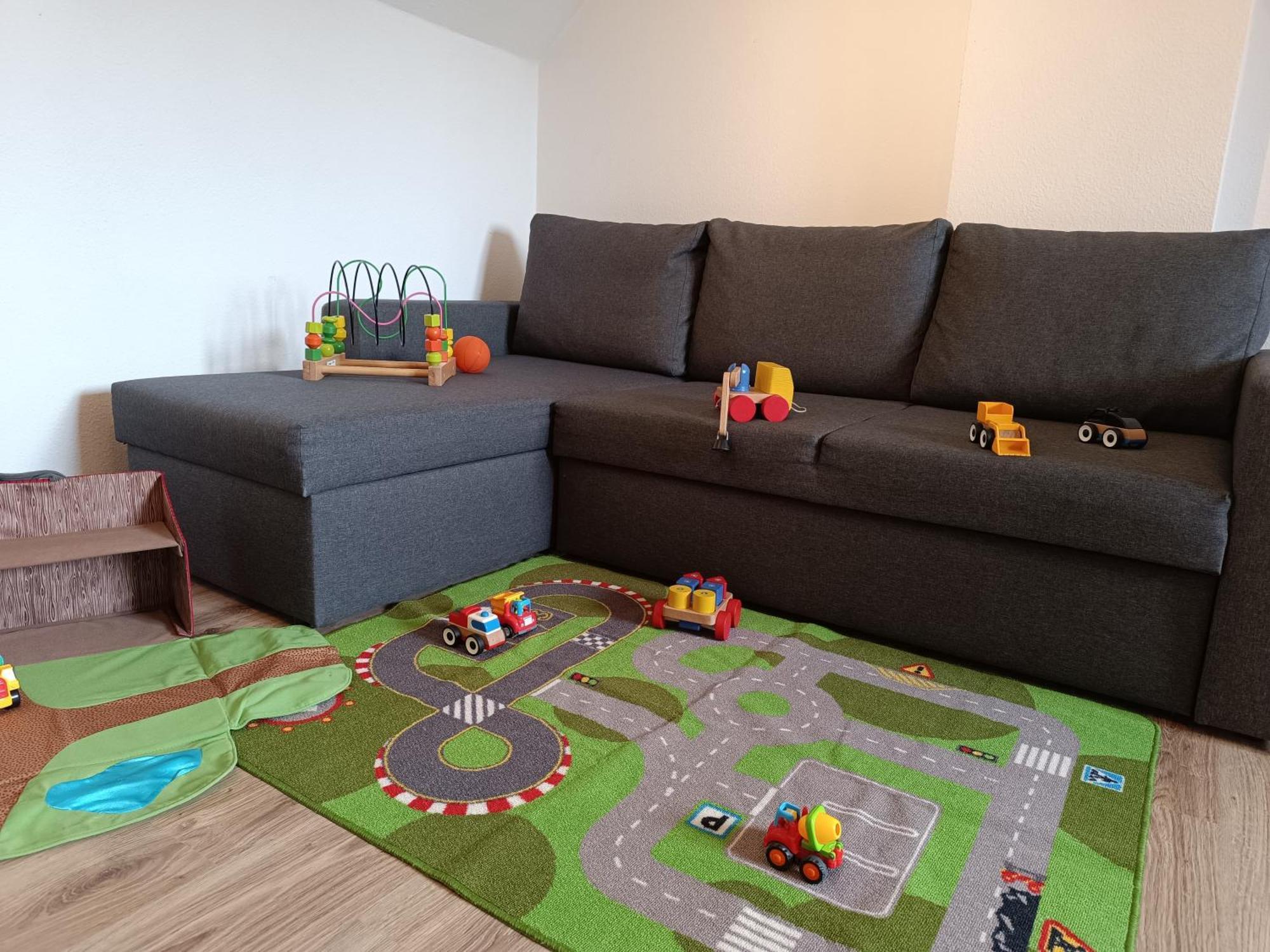 Garden Villa Βουδαπέστη Εξωτερικό φωτογραφία