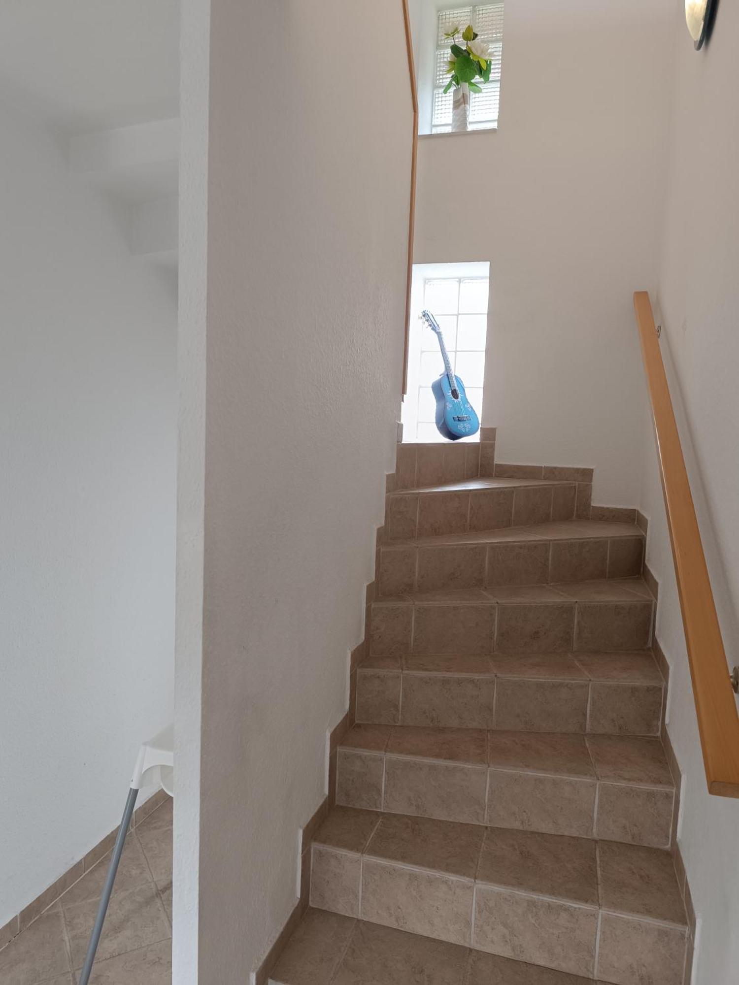 Garden Villa Βουδαπέστη Εξωτερικό φωτογραφία