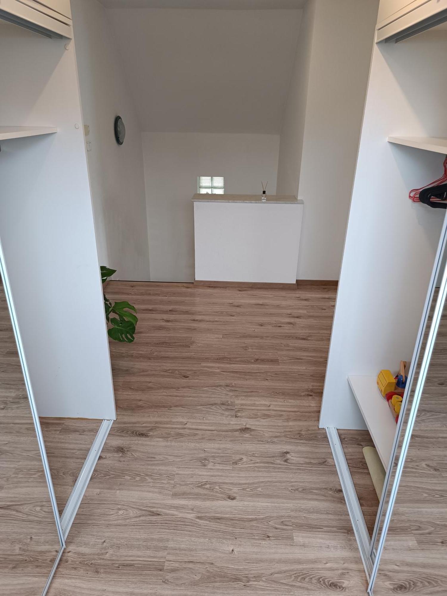 Garden Villa Βουδαπέστη Εξωτερικό φωτογραφία