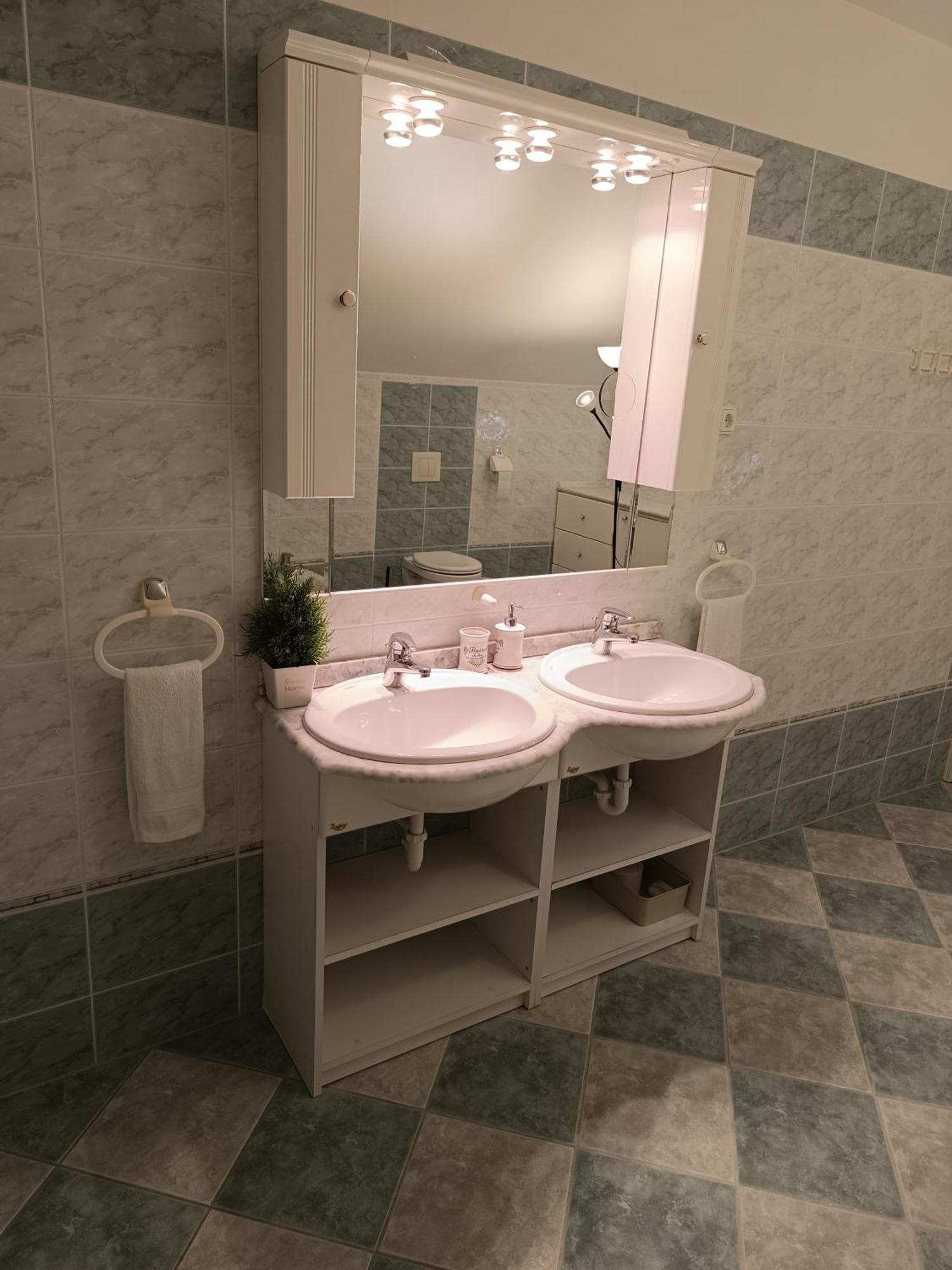 Garden Villa Βουδαπέστη Εξωτερικό φωτογραφία