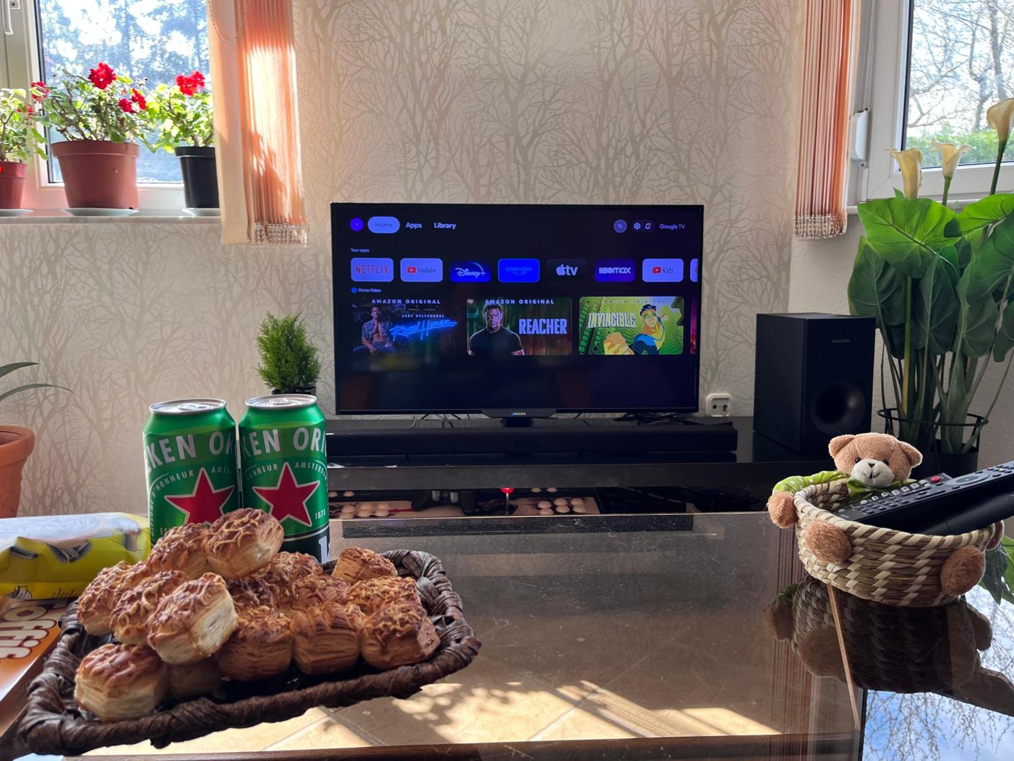 Garden Villa Βουδαπέστη Εξωτερικό φωτογραφία