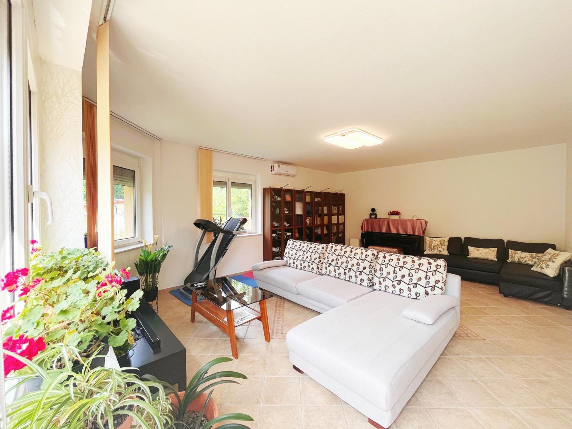 Garden Villa Βουδαπέστη Εξωτερικό φωτογραφία