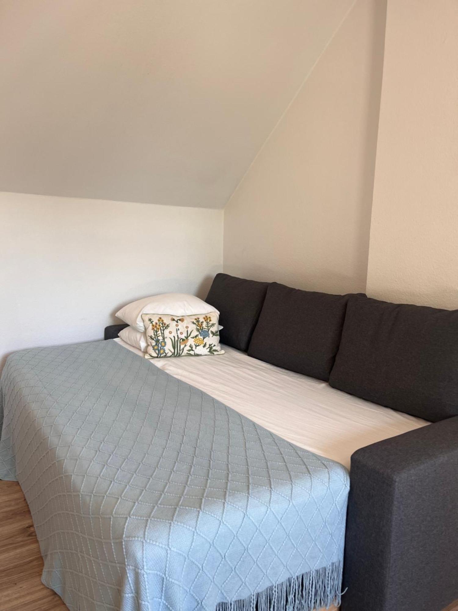 Garden Villa Βουδαπέστη Εξωτερικό φωτογραφία