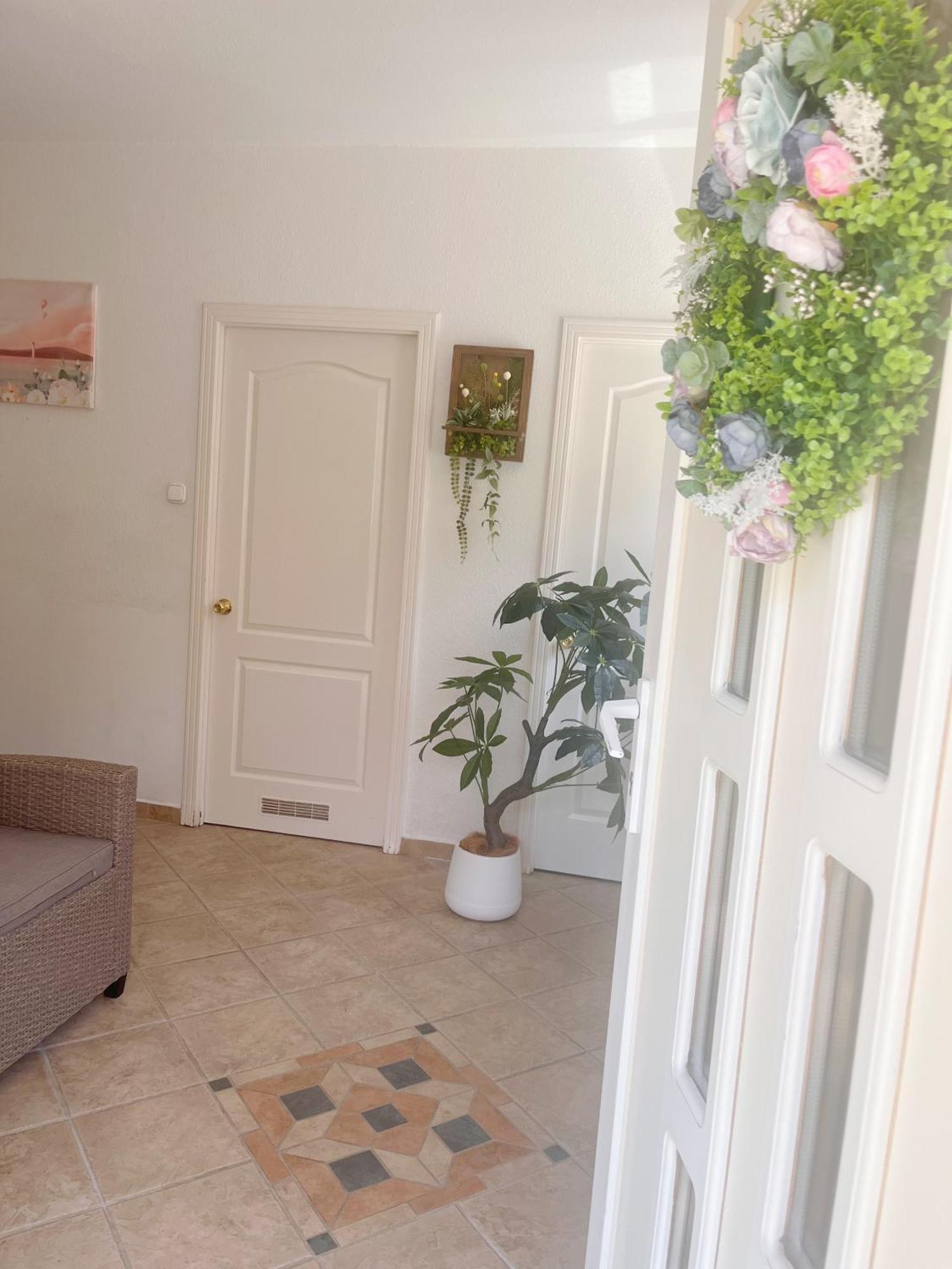 Garden Villa Βουδαπέστη Εξωτερικό φωτογραφία