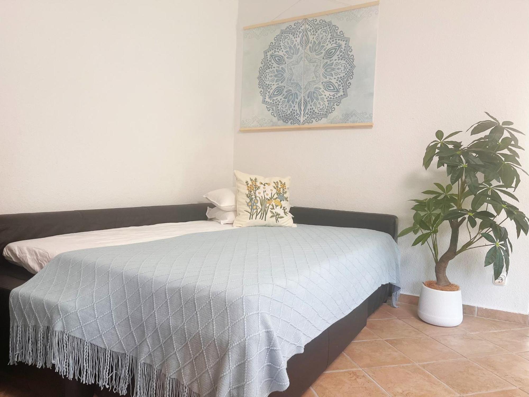 Garden Villa Βουδαπέστη Εξωτερικό φωτογραφία